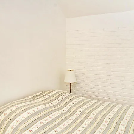 Three-bedroom Holiday In Toftlund 37 Casa de Férias *